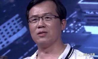 卓伟最新爆料王祖贤电影,王祖贤新电影幕后故事大揭秘